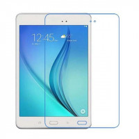 

Защитное стекло Mocolo для Samsung Galaxy Tab A 8.0 T350