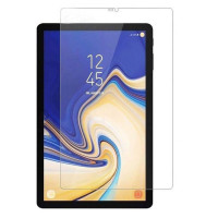 

Защитное стекло Mocolo для Samsung Galaxy Tab S4 10.5 (T830)
