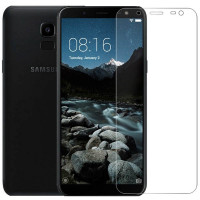 

Защитное стекло Mocolo для Samsung Galaxy J6 (J600F)