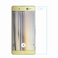 

Защитное стекло Mocolo для Sony Xperia XA Ultra Dual