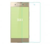 

Защитное стекло Mocolo для Sony Xperia XA1 / XA1 Dual