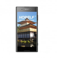 

Защитное стекло Mocolo для Sony Xperia XA1 Plus / XA1 Plus Dual