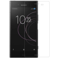 

Защитное стекло Mocolo для Sony Xperia XZ1 / XZ1 Dual