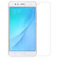 

Защитное стекло Mocolo для Xiaomi Mi A1 / Mi 5X