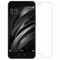 

Защитное стекло Mocolo для Xiaomi Mi 6