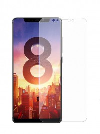 

Защитное стекло Mocolo для Xiaomi Mi 8