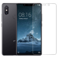 

Защитное стекло Mocolo для Xiaomi Mi 8 SE
