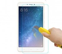

Защитное стекло Mocolo для Xiaomi Mi Max 2