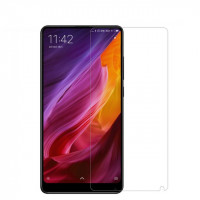 

Защитное стекло Mocolo для Xiaomi Mi Mix 2