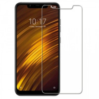 

Защитное стекло Mocolo для Xiaomi Pocophone F1