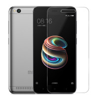 

Защитное стекло Mocolo для Xiaomi Redmi 5A