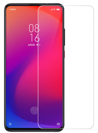 

Защитное стекло Mocolo для Xiaomi Redmi K20 Pro