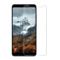 

Защитное стекло Mocolo для Xiaomi Redmi Note 5 Pro / Note 5 (DC)