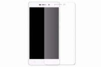 

Защитное стекло Mocolo для Xiaomi Redmi Y1 Lite