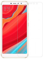 

Защитное стекло Mocolo для Xiaomi Redmi S2