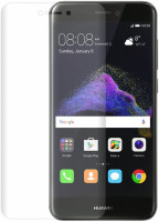 

Защитное стекло Mocolo для Huawei P8 Lite (2017)
