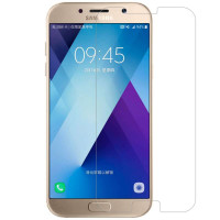 

Защитное стекло Mocolo для Samsung Galaxy A5 (2017) (A520)