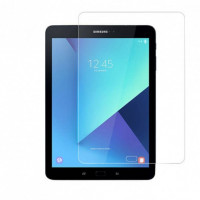 

Защитное стекло Mocolo для Samsung Galaxy Tab S3 9.7 (T820)