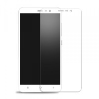 

Защитное стекло Mocolo для Xiaomi Redmi 4 / Redmi 4 Pro / Redmi 4 Prime