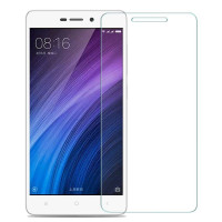 

Защитное стекло Mocolo для Xiaomi Redmi 4a
