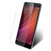 

Защитное стекло Mocolo для Xiaomi Redmi Note 4X / Note 4 (SD)