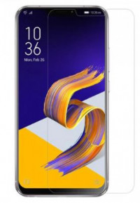 

Защитное стекло Nillkin (H) для Asus Zenfone 5 (ZE620KL)