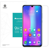 

Защитное стекло Nillkin (H) для Huawei Honor 10i / 20i / 10 Lite / P Smart 2019