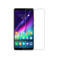 

Защитное стекло Nillkin (H) для Huawei Honor Note 10