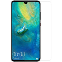 

Защитное стекло Nillkin (H) для Huawei Mate 20