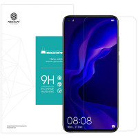 

Защитное стекло Nillkin (H) для Huawei Nova 4 / Honor View 20 / V20