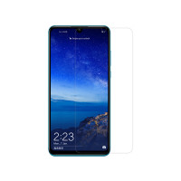 

Защитное стекло Nillkin (H) для Huawei P30 lite