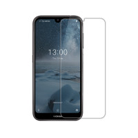 

Защитное стекло Nillkin (H) для Nokia 4.2