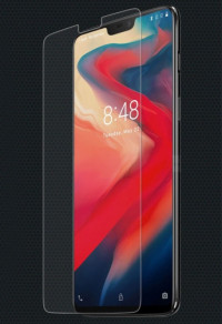 

Защитное стекло Nillkin (H) для OnePlus 6