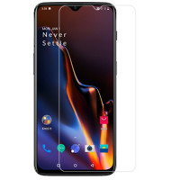 

Защитное стекло Nillkin (H) для OnePlus 6T / OnePlus 7
