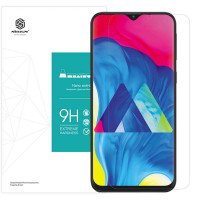 

Защитное стекло Nillkin (H) для Samsung Galaxy M20