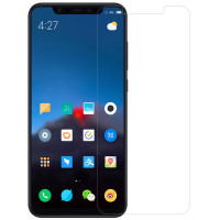 

Защитное стекло Nillkin (H) для Xiaomi Mi 8 SE