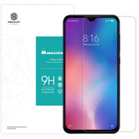 

Защитное стекло Nillkin (H) для Xiaomi Mi 9 SE