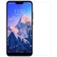 

Защитное стекло Nillkin (H) для Xiaomi Mi A2 Lite / Xiaomi Redmi 6 Pro
