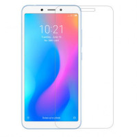 

Защитное стекло Nillkin (H) для Xiaomi Redmi 6 / Redmi 6A