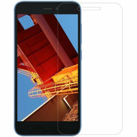 

Защитное стекло Nillkin (H) для Xiaomi Redmi Go