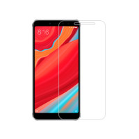 

Защитное стекло Nillkin (H) для Xiaomi Redmi S2