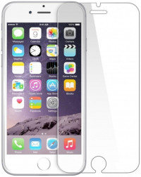 

Защитное стекло Nillkin (H+ PRO) для Apple iPhone 6/6s plus (5.5")
