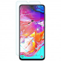 

Защитное стекло Nillkin (H+ PRO) для Samsung Galaxy A70 (A705F)