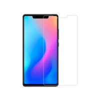 

Защитное стекло Nillkin (H+ PRO) для Xiaomi Mi 8 SE