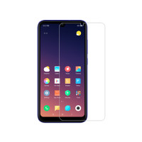 

Защитное стекло Nillkin (H+ PRO) для Xiaomi Mi Play