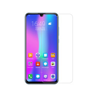 

Защитное стекло Nillkin (H+ PRO) для Honor 10i / 20i / 10 Lite / P Smart (2019)