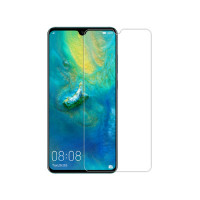 

Защитное стекло Nillkin (H+ PRO) для Huawei Mate 20