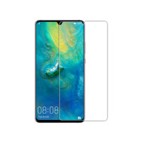 

Защитное стекло Nillkin (H+ PRO) для Huawei Mate 20 X