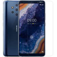 

Защитное стекло Nillkin (H+ PRO) для Nokia 9 PureView