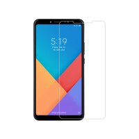 

Защитное стекло Nillkin (H+ PRO) для Xiaomi Mi Max 3